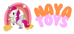 Nayatoys