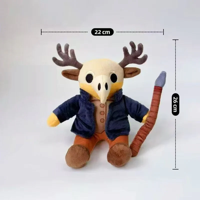 Product image 18