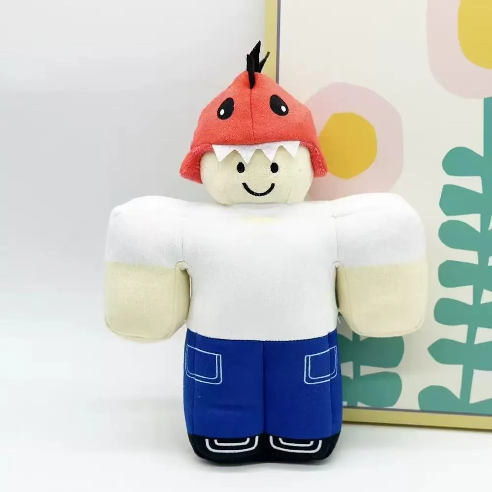 Product image 20