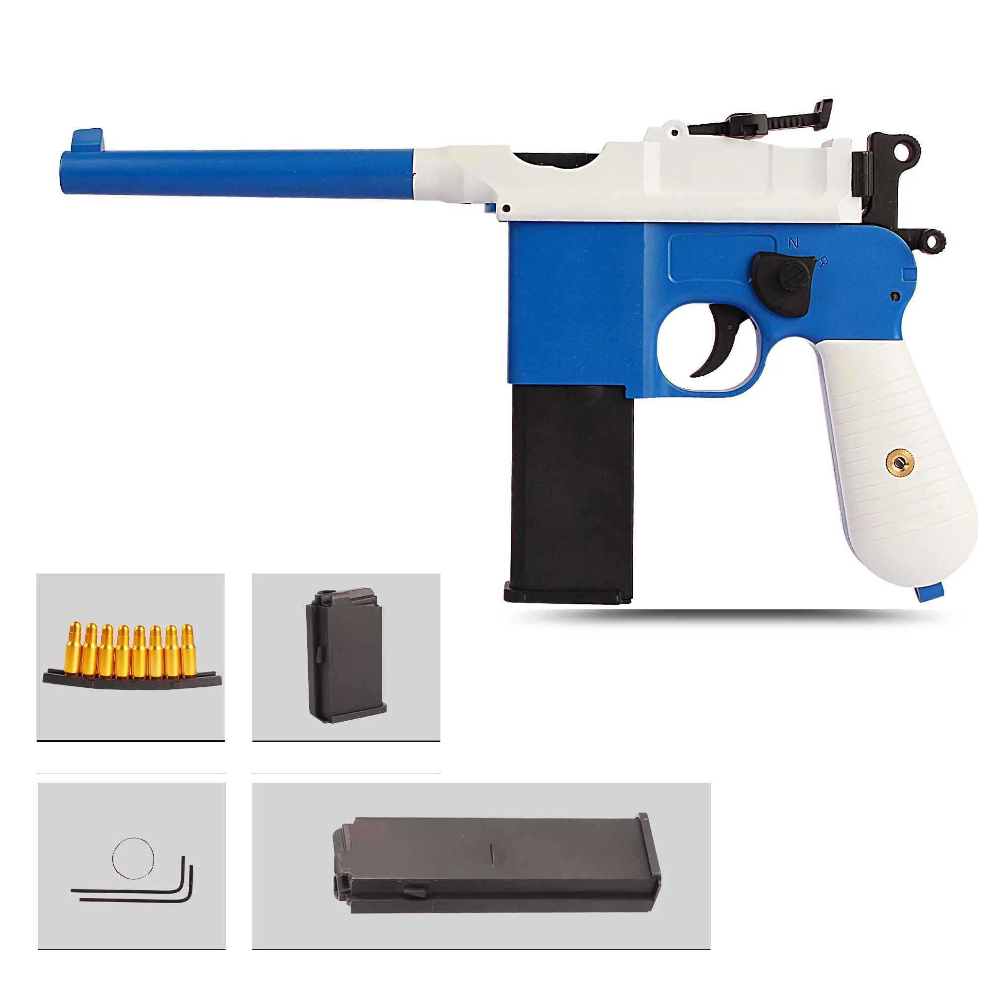 Product image 6