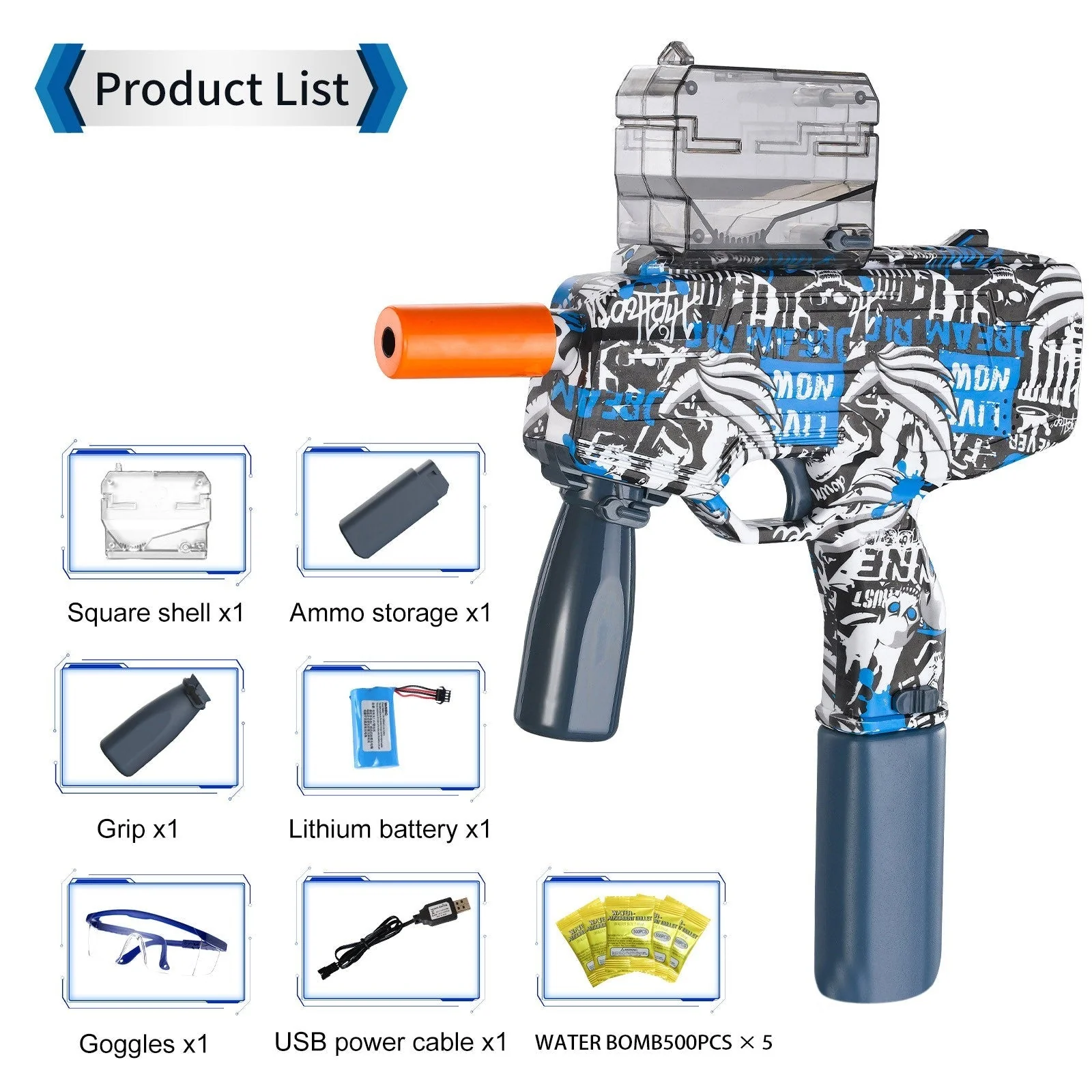 Product image 1