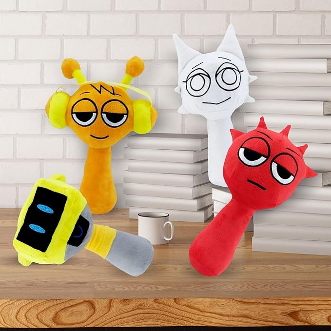 Product image 26