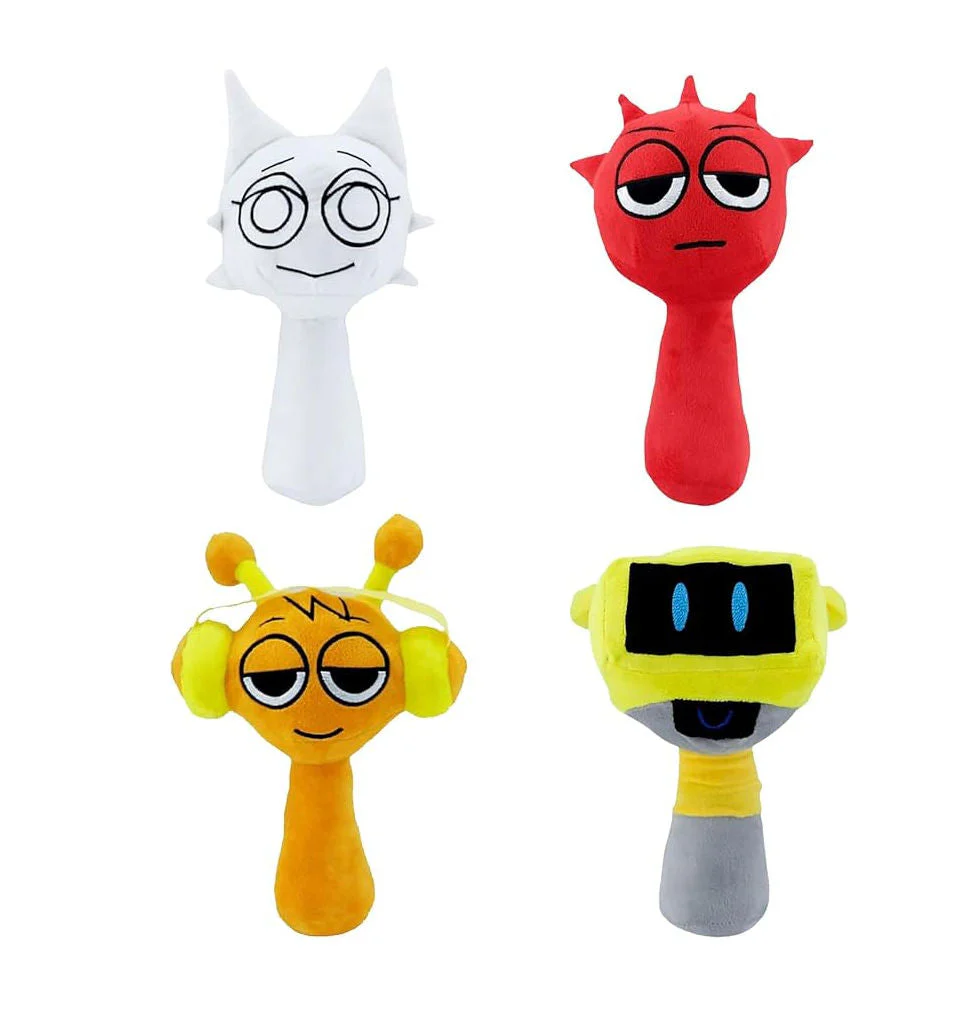Product image 27