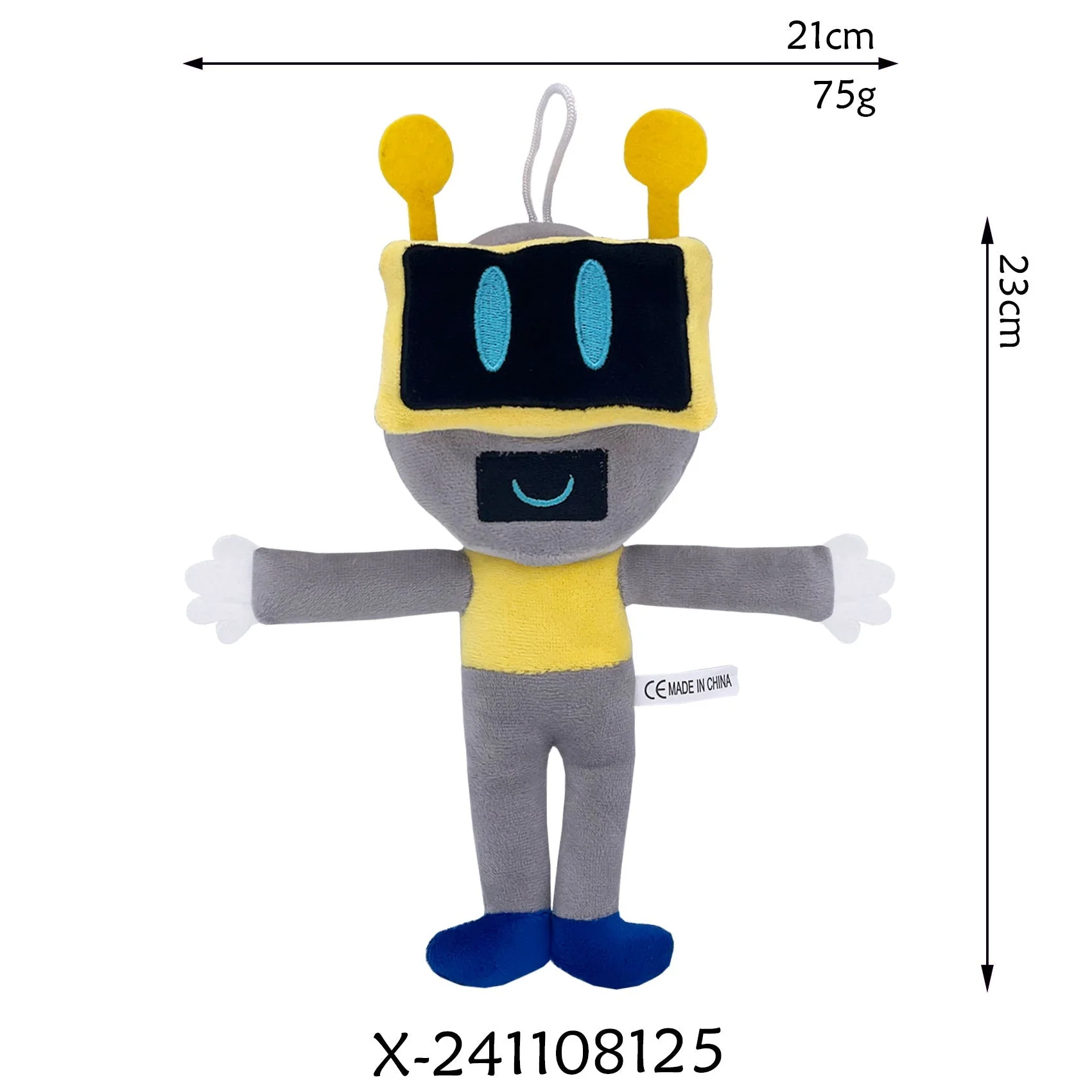 Product image 14